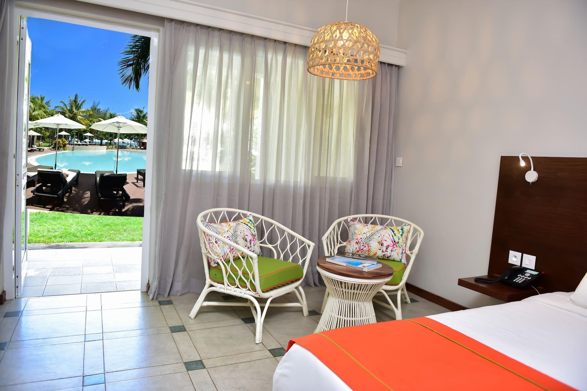 Superior Double Room,1212769843:JPEG