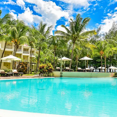 Tarisa Resort & Spa-3